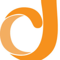 Dinkum Interactive logo