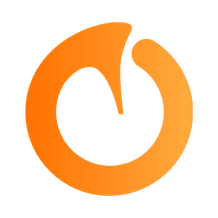 InMotion DMA logo