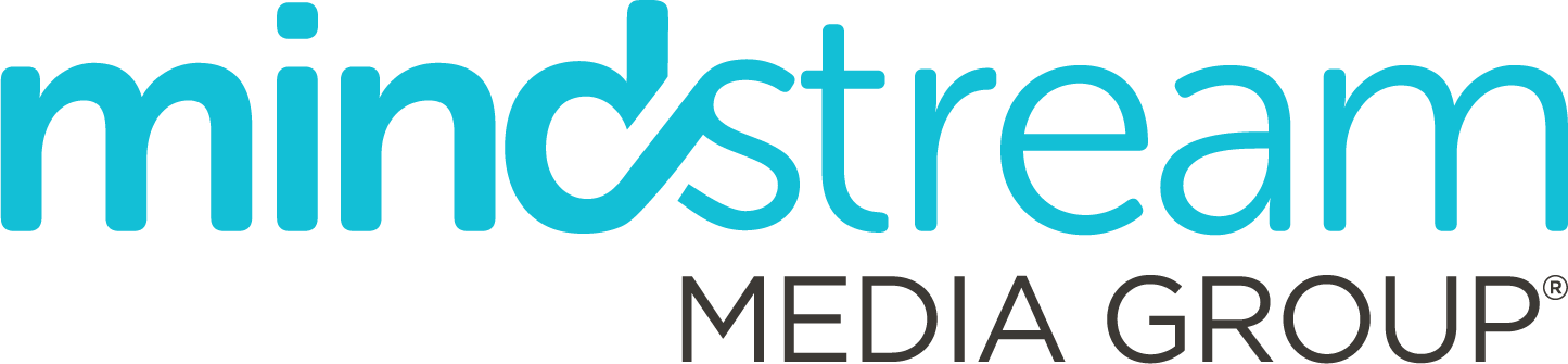 Mindstream Media Group logo