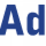 AdMospheres Media & Marketing logo