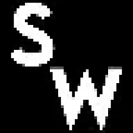 Small Wonder Digital logo