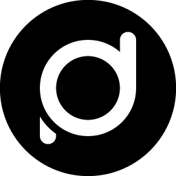Digitally Prime logo
