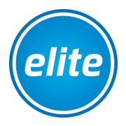 Elite Online Marketing logo