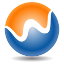 Webociti logo