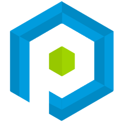 OverPower Marketing logo