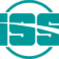International System Strategies logo