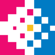 Brandtastic LLC logo