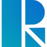 Position Results Plastic Surgery Marketing logo
