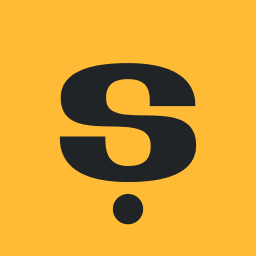 Statement logo