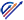 DigiTroopers logo