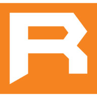 Ruckus logo