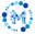 McNee Solutions, LLC logo