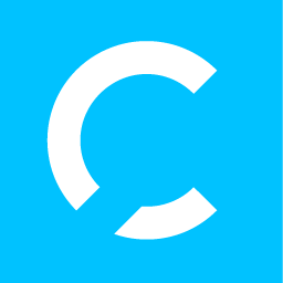 Chappell Digital logo