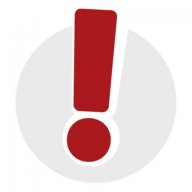 We Are Immediate, Inc logo