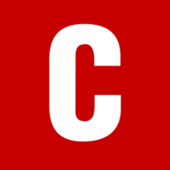 Confit logo