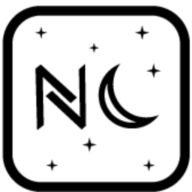 Nightcoders logo