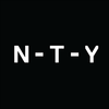 NotionTheory logo