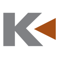 K-Kom Marketing logo
