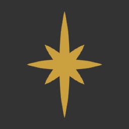 Alluvia Studio logo
