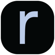 Rekrewt logo