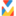 Vistal Logos logo