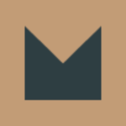 Minds & Makers logo