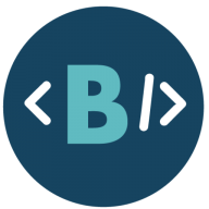 Banyan Labs logo