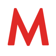 MAN Marketing logo