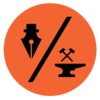 Division of Labor logo