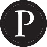 Pinstripe Marketing logo