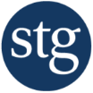 Software Technology Group logo