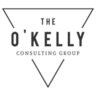 The O'Kelly Consulting Group logo