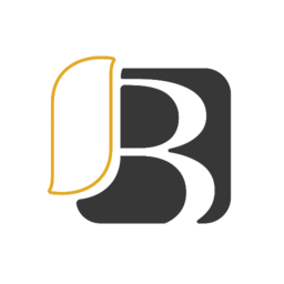 B3 Productions LLC logo