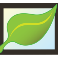 Beechwoods Software, Inc. logo