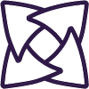 Brandgenuity logo