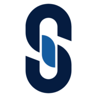 SuccessLink Outsourcing logo