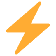 Dalton Luka SEO logo