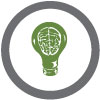 Thinking Pixel logo