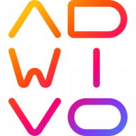ADWIVO logo