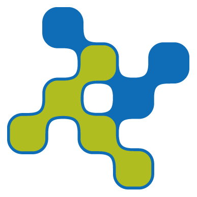 Taber Creative Group logo