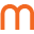 Magmag LLC logo