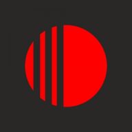 Digital Octane logo
