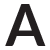 Adapt360 logo