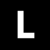Little logo