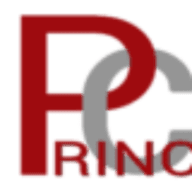 Principal Consulting LLC. logo