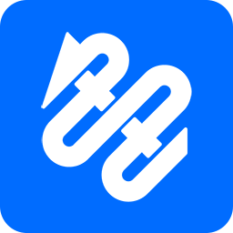 DracoVisuals logo