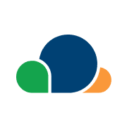 SanctumCloud logo
