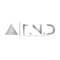 TND Trainings and Marketing logo