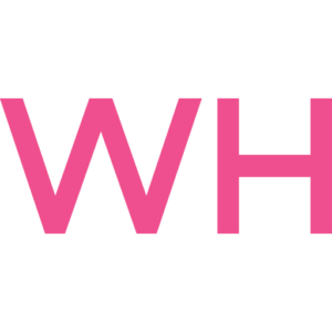Walden Hyde logo