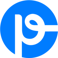 Phidev logo